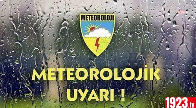 HAVA DURUMU ARALIK 12